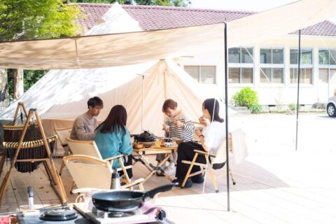 分校Stay haruhi