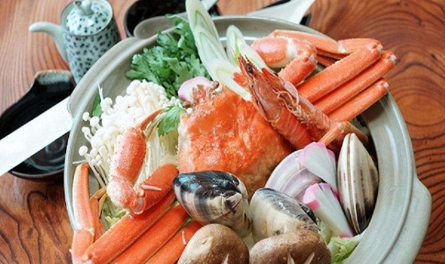 貸別荘ルピナス河口湖