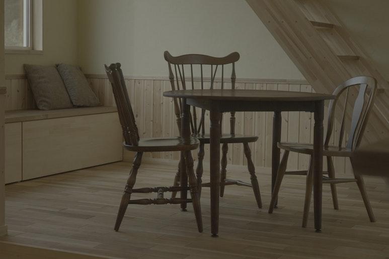 Forest-House-Ranapirica