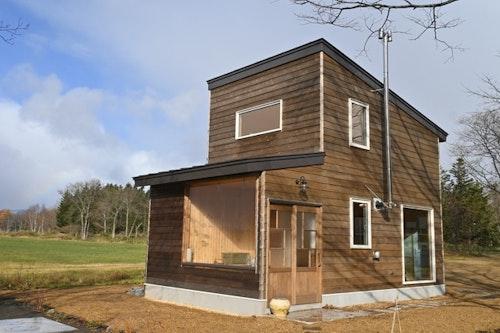 Forest-House-Ranapirica