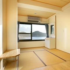 サンセットブリーズ保田