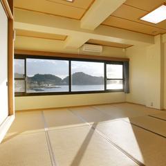サンセットブリーズ保田