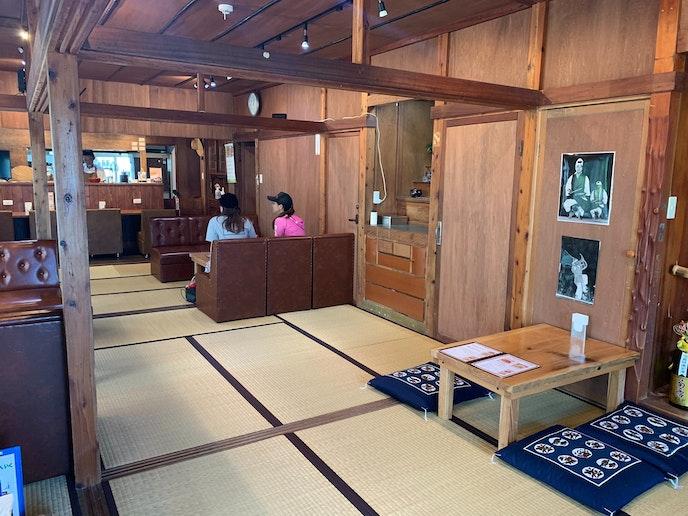 うるまドーム沖縄