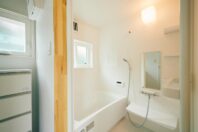 GLAMPING KASHIMA 753 の画像18
