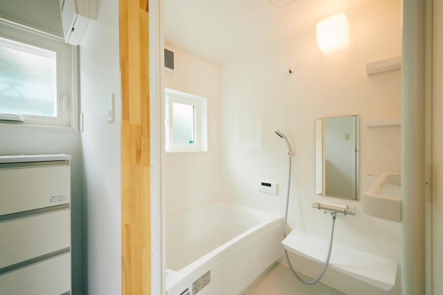 GLAMPING KASHIMA 753 の画像18