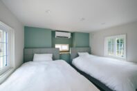 GLAMPING KASHIMA 753 の画像17