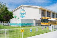 高滝湖グランピングリゾート の画像19