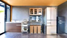 VISION GLAMPING Resort ＆ Spa 山中湖 の画像13