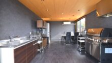 VISION GLAMPING Resort ＆ Spa 山中湖 の画像12