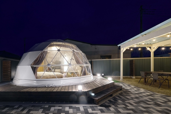 HOTEL h365