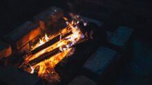LUONTE 霧の高原 Glamping の画像17