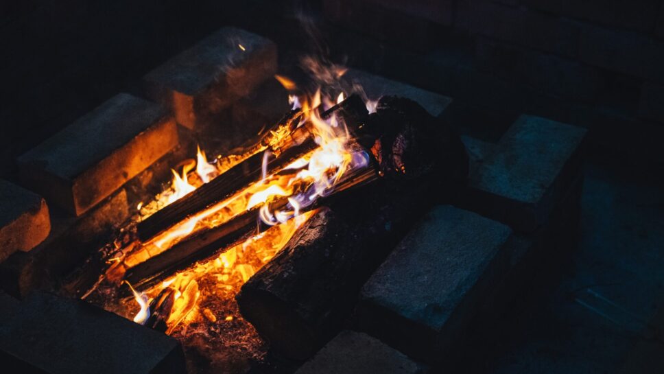 LUONTE 霧の高原 Glamping の画像17