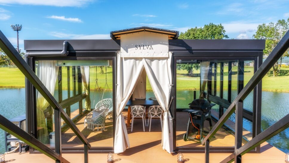 GLAMP ELEMENT（グランエレメント）