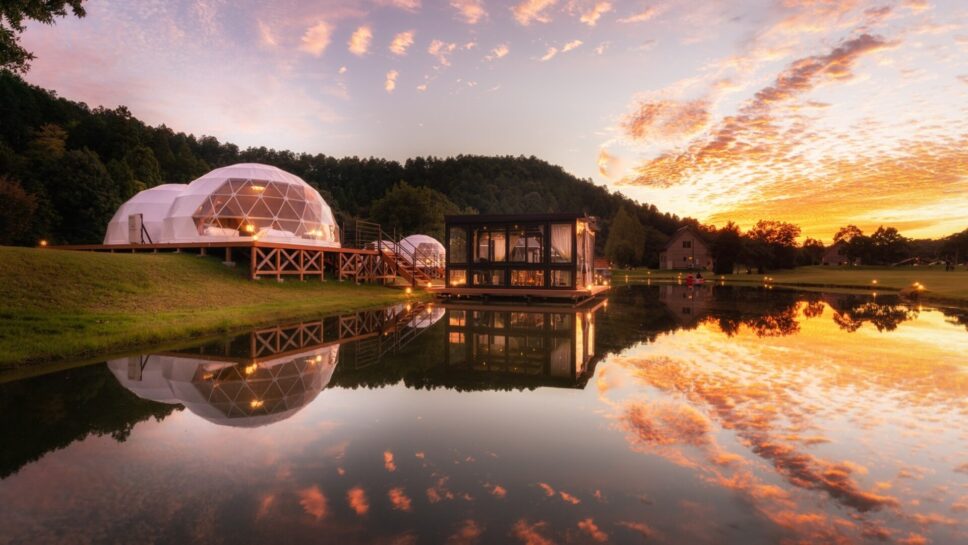 GLAMP ELEMENT（グランエレメント）