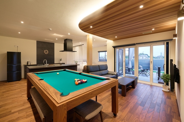 HOTEL h365