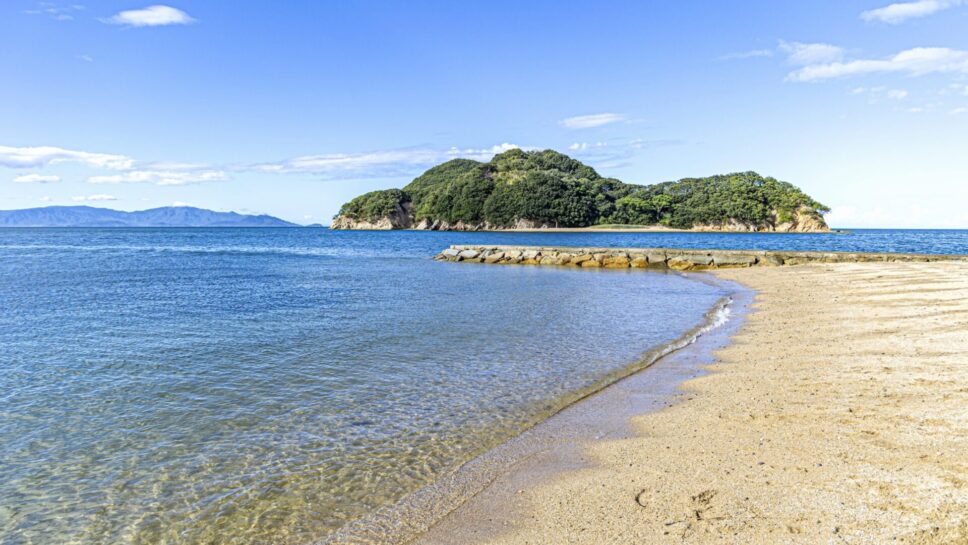 瀬戸内リゾートベッセルおおち の画像24