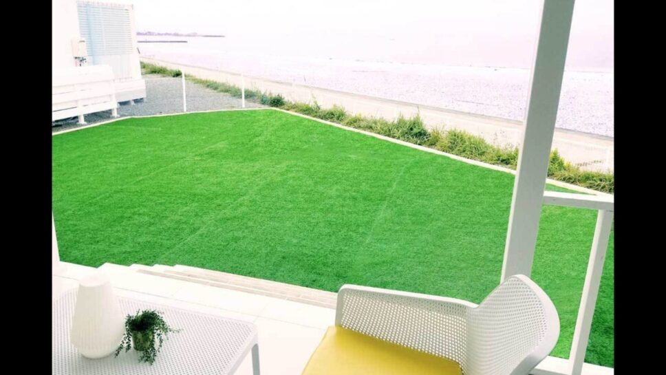 URBAN CAMP HOTEL Marble Beach