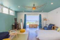 LEMON FARM GLAMPING しまなみ の画像9