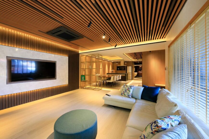 SPRINGS VILLAGE 伊豆クラブリゾート