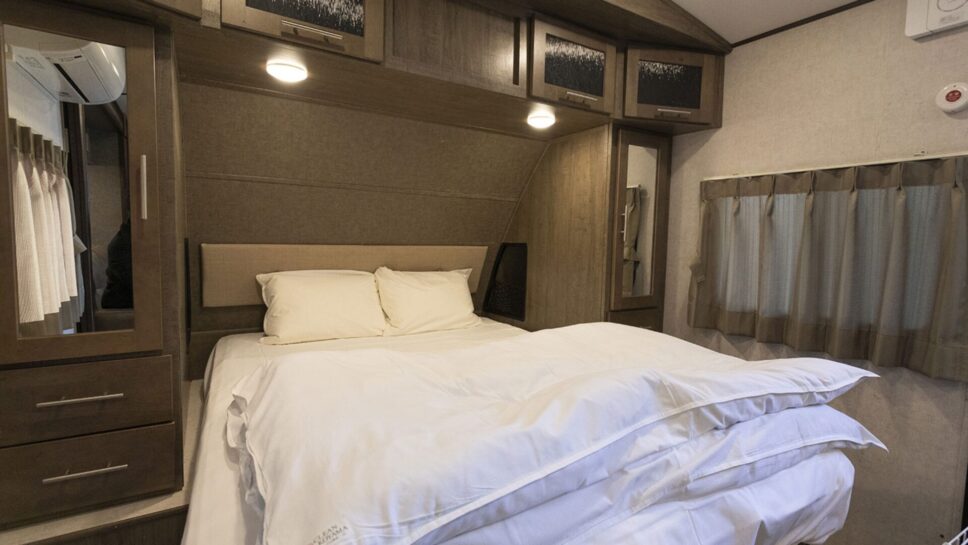 THE TRAILERHOUSE VILLAGE 呼子 SEASIDE