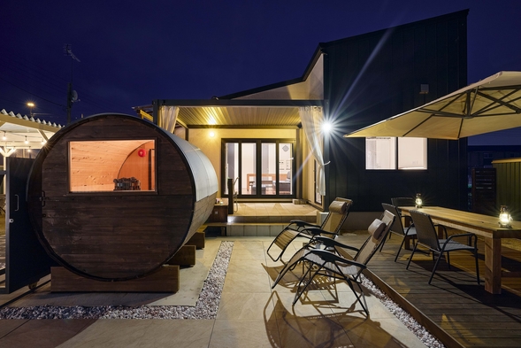 HOTEL h365