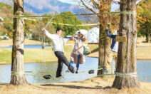 GLAMP ELEMENT（グランエレメント） の画像27