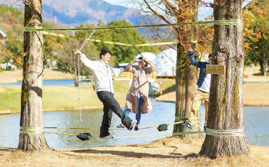 GLAMP ELEMENT（グランエレメント） の画像27
