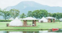 GLAMP ELEMENT（グランエレメント） の画像6