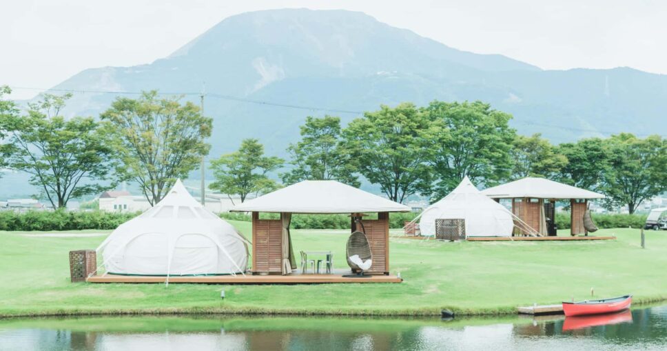 GLAMP ELEMENT（グランエレメント） の画像6