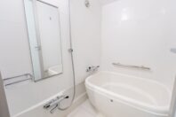 とれとれヴィレッジ の画像11