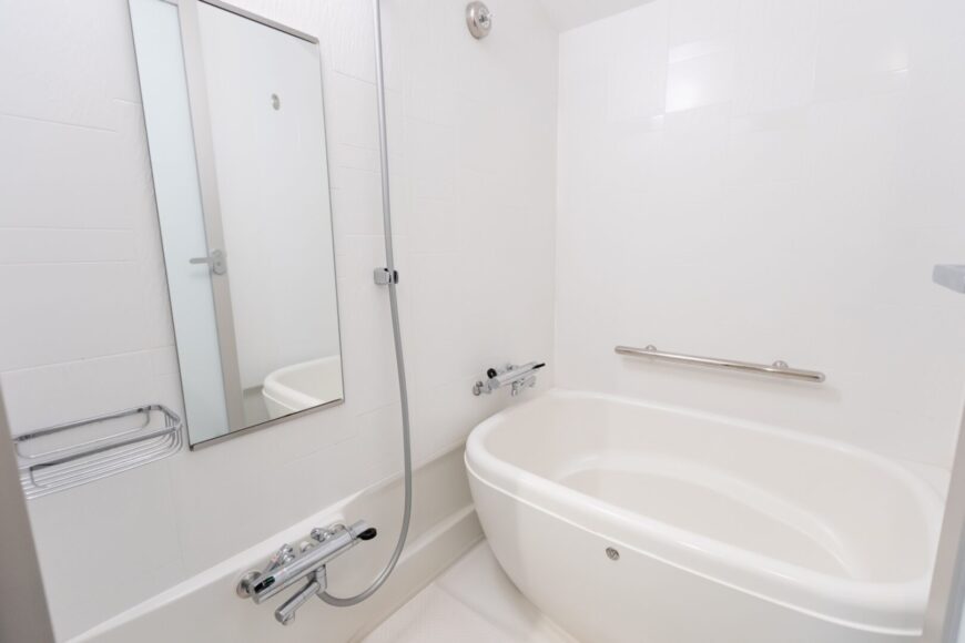 とれとれヴィレッジ の画像11