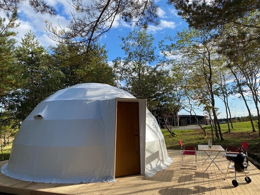 IZUMI PEAK BASE（泉ピークベース）