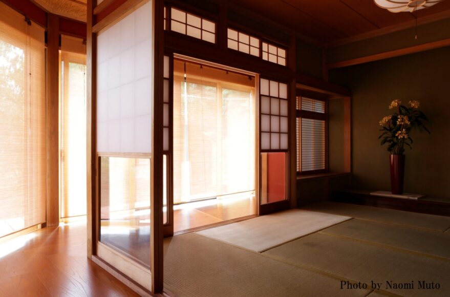 里の箱庭 Lodge365