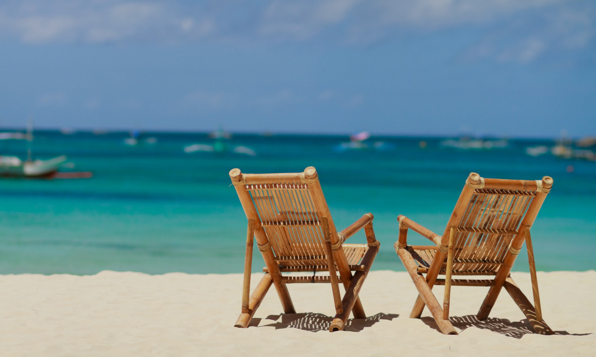 【夏休み・お盆】おすすめのグランピング施設特集 夏休み・お盆に特別な思い出を。おすすめの施設をご紹介！