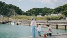 Stay Kumano Kushimoto. の画像18