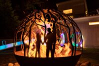 フューチャーリゾート の画像19