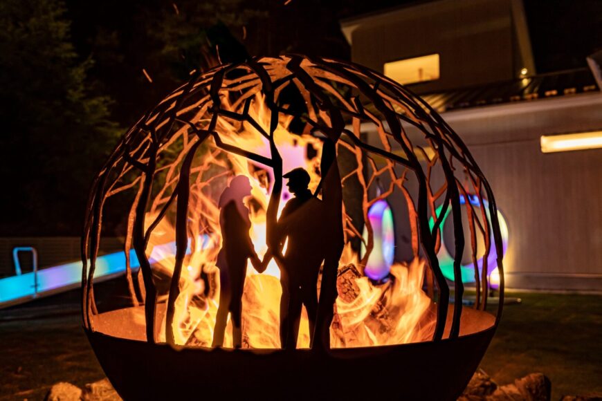 フューチャーリゾート の画像19