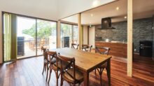 GLAMPING GATE 奈良 の画像8