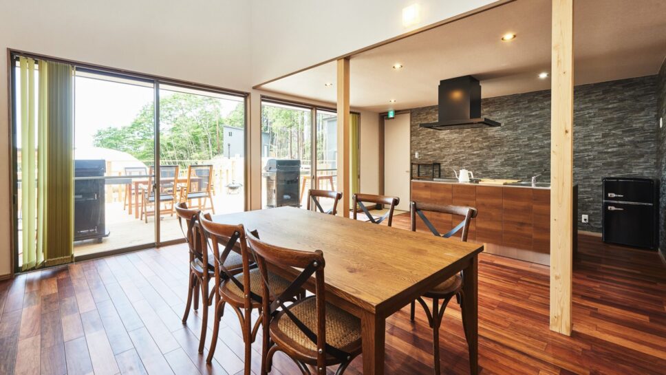 GLAMPING GATE 奈良 の画像8