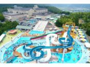 サントピア岡山総社 の画像15