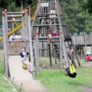 ウッディパル余呉 の画像18