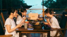 GLAMPING GATE 奈良 の画像15