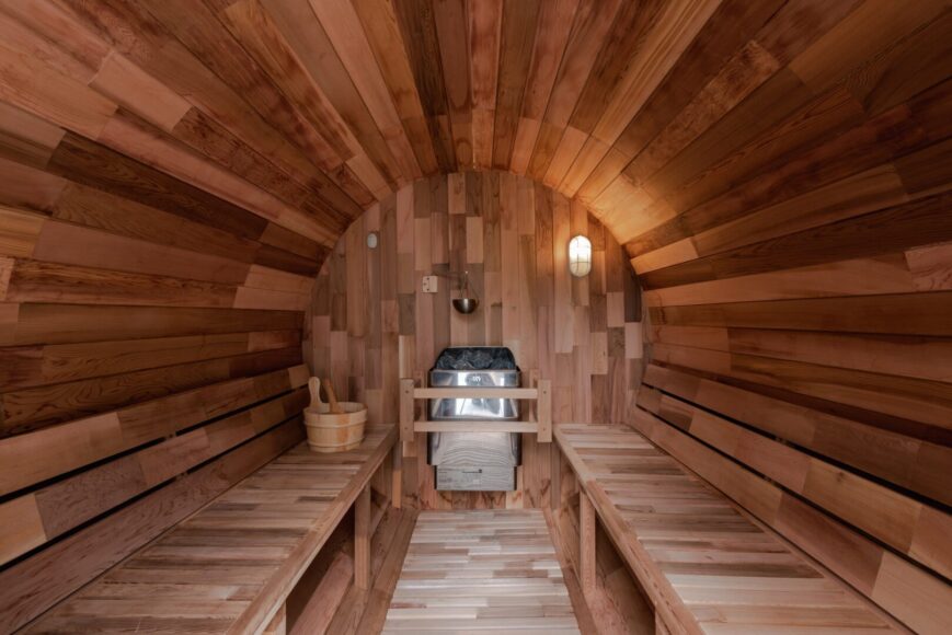 SOOTHE FOREST の画像17