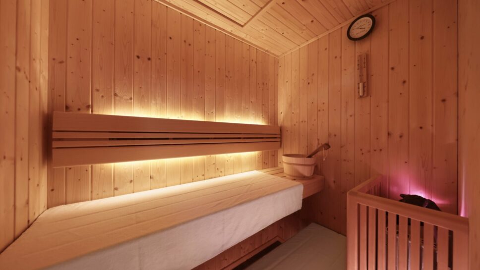 クリスタルヴィラ白良浜ビーチ の画像16