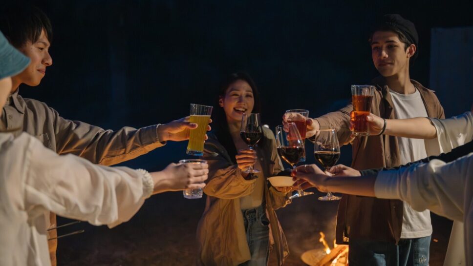 Stay Kumano Kushimoto. の画像14
