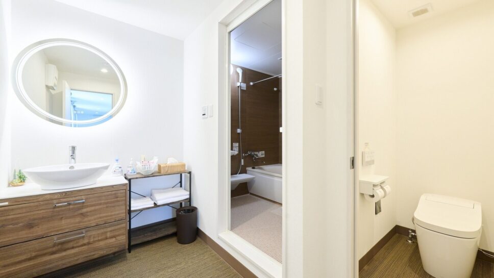 まるのもり Glamping with Dog の画像8