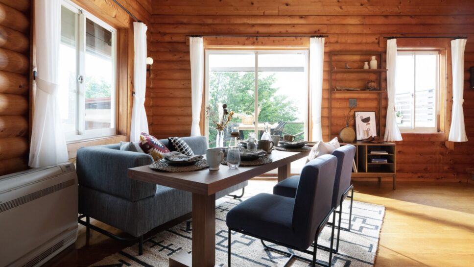 ETOWA KASAMA（エトワ笠間）