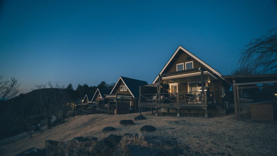 ETOWA KASAMA（エトワ笠間）