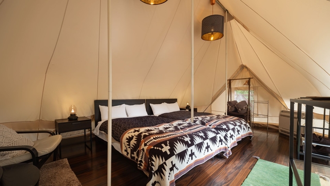 農園リゾート THE FARM