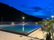 Glamping&Port 結 の画像21